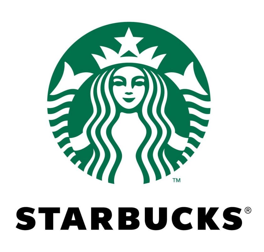 starbucks coffee company case study